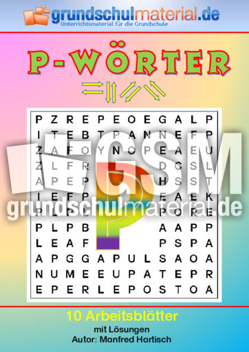 P-Wörter_4.pdf